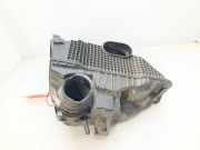 Luftfiltergehäuse 165001258R Dacia Comfort 90 CV / 66 KW