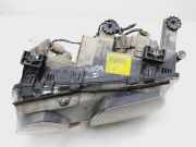 Scheinwerfer Links 6901969 BMW 3 serie (E46/2) Coupé 316 Ci 16V (N45-B16A)