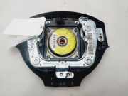 Airbag Lenkrad 569000X000CH Hyundai i10 Schrägheck 1.1i 12V (G4HG)