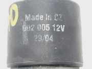 Scheibenwaschpumpe 8260A021 Mitsubishi BERLINA 5 (Z30A) 1.3 Inform (D) 95 CV / 70 KW