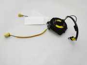 Airbag Schleifring 96613650 Daewoo / Chevrolet DAEWOO KALOS 1.4 SE 83 CV / 61 KW