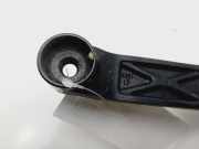 Scheibenwischer Rechts Vorne 8521144031 Toyota Picnic (XM10) Gro?raumlimousine 2.2 TD GL,GX (3CTE)