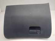 Handschuhfach KM84501A Kia Sportage (JE) Geländewagen 2.0 CVVT 16V 4x2 (G4GC)