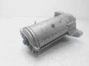 Anlasser 8200130624 Renault Espace (JE) Großraumlimousine 2.2 dCi 130 16V (G9T-710)