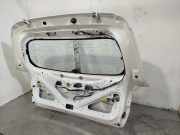 Hintertür 5801C283 Mitsubishi ASX SUV 1.6 MIVEC 16V (4A92)