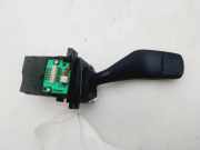 Blinkerschalter 6G9T13335BC Ford S-Max (GBW) Großraumlimousine 1.8 TDCi 16V (QYWA)