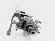 Lenksäule 32306784867 BMW X1 (E84) SUV sDrive 20d 2.0 16V (N47-D20C)