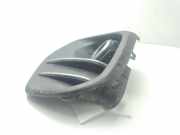 Stoßstangengitter LINKS 86521F1000 Kia Sportage (QL) Geländewagen 1.6 GDI 16V 4x2 (G4FD)