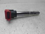 Z?ndspule 06E905115E Audi S4 Avant (B8) Kombi 3.0 TFSI V6 24V (CAKA)