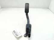 Gaspedal 8V219F836AB Ford (CCN) Trend 95 CV / 70 KW