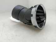 Armaturenbrett Duse Y05201 Peugeot 308 SW (4E/H) Kombi 5-drs 1.6 HDi FAP (DV6DTED(9HP))