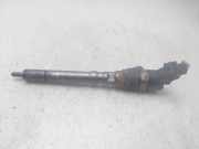 Kraftstoff-Injector 0445110101 Hyundai Santa Fe I SUV 2.0 CRDi 16V 4x4 (D4EA)