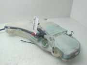 Scheibenwaschbehälter 7269663 BMW 5 serie (F10) Limousine 525d xDrive 16V (N47-D20D)