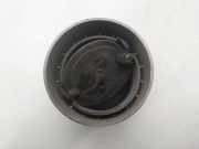 Armaturenbrett Duse 9680899377 Citroën CITROEN BERLINGO CUADRO X 90 CV / 66 KW