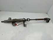 Lenksäule 488107125R Dacia EXPRESS Essential 90 CV / 66 KW