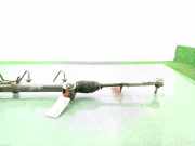 Lenkgetriebe 13188616 Opel ASTRA H BERLINA Enjoy 101 CV / 74 KW