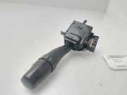 Lichtschalter 202003393 Hyundai Tucson (JM) SUV 2.0 CRDi VGT 16V 4x2 (D4EA)