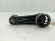 Fensterkurbel LINKS ACHTER LINKS ACHTER 6K0837581 Seat Ibiza III (6L1) Schrägheck 1.4 16V 85 (BXW)