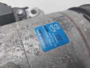 Klima Pumpe CA500AUCAA11 Mazda 6 (GJ/GH/GL) Limousine 2.2d SkyActiv-g i-eloop 16V (SHY8)