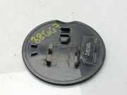 Tankklappe 12797588 Saab 9-3 II Sport Limousine (YS3F) Limousine 1.9 TiD (Z19DT)