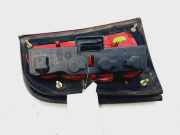 Rücklicht Rechts 1U9945096 Skoda Octavia Kombi (1U5) Kombi 5-drs 1.9 TDi 90 (AGR)