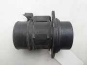 Luftmengenmesser 7700314669 Renault Laguna II (BG) Schrägheck 5-drs 1.9 dCi 110 (F9Q-758)