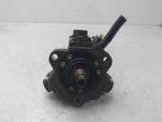 Hochdruckpumpe 96859151 Daewoo / Chevrolet Captiva (C100) SUV 2.0 CDTI 16V 127 4x2 (LLW)