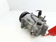 Klima Pumpe F500NFFEA02 Hyundai Tucson (TL) SUV 2.0 CRDi 16V 2WD (D4HA)