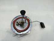 Tankschwimmer GHT24216X Mazda 6 SportBreak (GJ/GH/GL) Kombi 2.2 SkyActiv-D 150 16V (SH)