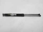 Gasdruckfedern Set Hinten 8P3827552B Audi A3 (8P1) Schrägheck 3-drs 1.9 TDI (BKC)