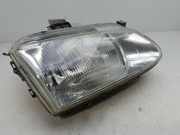 Scheinwerfer Rechts 7700931463 Renault I BERLINA Schr?gheck (BA0) 1.9 D RL (BAOU) 64 CV / 47 KW