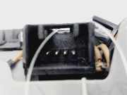 Innenbeleuchtung GJ6A69970A77 Mazda 6 (GG12/82) Limousine 2.0 CiDT 16V (RF5C)