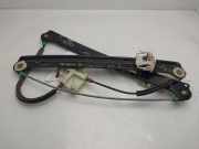Fensterheber Rechts Vorne 51333448250 BMW X3 (E83) SUV xDrive20d 16V (N47-D20C)