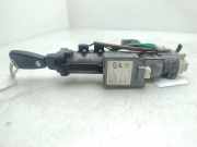 Zündschloss 36414601 Hyundai iX55 SUV 3.0 CRDI V6 24V (D6EA)