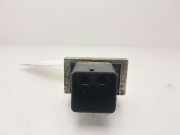 Vorglüh Relais 110678071R Renault Profesional 90 CV / 66 KW