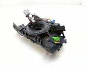 Airbag Schleifring 8200245438 Renault Scénic II (JM) Großraumlimousine 2.0 16V (F4R-770)
