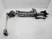 Lenksäule 32306858559 BMW 3 serie (F30) Limousine 320d 2.0 16V (B47-D20A)
