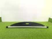 Hutablage 85910A4000WK Kia Carens IV (RP) Gro?raumlimousine 1.7 CRDi 16V (D4FD)