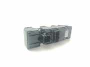 Schalter Für Elekt. Fensterheber Links Vorne JX7T14540CB Ford Fiesta 7 Schrägheck 1.0 EcoBoost 12V Hybrid 155 (BZJA)