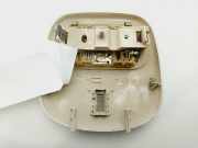 Innenbeleuchtung 9648338577 Citroën CITROEN COUPE by Loeb 109 CV / 80 KW