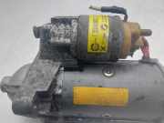 Anlasser 8200621305A Nissan (X..) Kasten L1H1 2.7t 114 CV / 84 KW