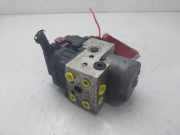 Abs Pumpe 90581417 Opel ASTRA G BERLINA Club 75 CV / 55 KW