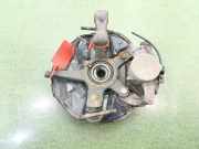 Achsschenkel Halter Rechts Vorne 1693300720 Mercedes-Benz B (W245) Schrägheck 2.0 B-180 CDI 16_V (OM640.940)