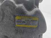 Klima Pumpe 97701H8400 Kia Stonic (YB) SUV 1.0i T-GDi 12V Eco-Dynamics+ (G3LF)