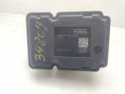 Abs Pumpe BV612C405AK Ford Grand C-Max (DXA) Großraumlimousine 1.0 Ti-VCT EcoBoost 12V 125 (M1DA(Euro 5))