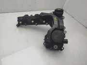 Ventildeckel 9811687980 Opel Corsa F (UB/UH/UP) Schrägheck 5-drs 1.2 12V 100 (F12XHL(EB2ADT))
