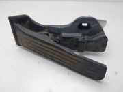 Gaspedal 1K1721503M Seat Toledo (5P2) Gro?raumlimousine 1.9 TDI (BXE)