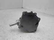 Vakuumpumpe 724807400 Mercedes-Benz E (W211) Limousine 2.2 E-220 CDI 16V (OM646.821)