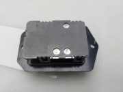 Heizwiderstand 271004A00C Nissan Pixo Schrägheck 1.0 12V (K10B)