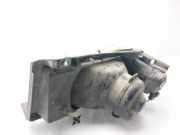 Scheinwerfer Rechts 1474267080 Citroën Jumpy (U64) Großraumlimousine 1.9TD (XUD9TF-Y(DHX-1))